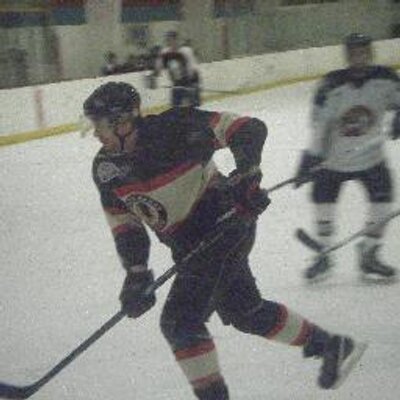 Profile Picture of Michael Krick (@mskrickUSMC) on Twitter