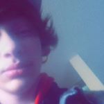 Jordan Leddy - Instagram Profile Picture of Jordan Leddy (@jordan250h_587) on Instagram