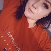 Profile Picture of Amelia Patrick (@AmeliaPatrick-bv6vc) on Youtube