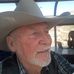 Profile Picture of Don Shockley (@don.shockley.79) on Facebook