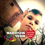 Profile Picture of Adam kruk (@kruk9658) on Instagram