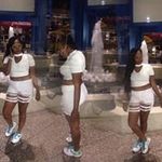 Profile Picture of Shanice Thomas (@shanice5723) on Instagram