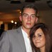 Profile Picture of Phil O'Connor (@PhilipOConnor7) on Twitter