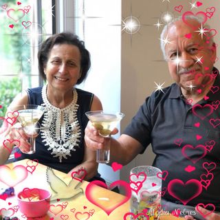 Profile Picture of Makram Hanna (@makram.hanna.73) on Facebook