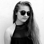 Profile Picture of bennetts@eunette😉 (@eunette_bennetts_) on Instagram