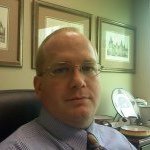 Profile Picture of Christopher Petri (@cpetri321) on Instagram