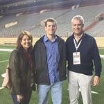 Profile Picture of Matthew Merrick (@matt_merrick) on Instagram