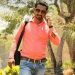 Profile Picture of Sandeep kokitkar (@kokitkar.sandeep) on Instagram