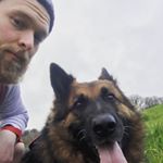 Profile Picture of Dan Hardcastle (@danny_h22) on Instagram