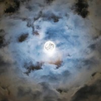 Profile Picture of Amber Dinges (@amber-dinges-1) on Quora