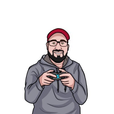 BenDPB - Twitter Profile Picture of BenDPB (@BenDPB) on Twitter