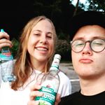 Profile Picture of Chris (@chris___giesinger) on Instagram