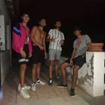 Profile Picture of FELIPE ANDREU CARBONELL (@felipeeee20) on Instagram