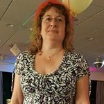 Profile Picture of Hazel Boyle (@hazel.boyle) on Instagram