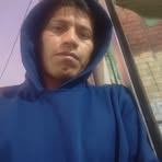 Miguel Angel Machoa Freyre - Facebook Profile Picture of Miguel Angel Machoa Freyre (@Miguel-Angel-Machoa-Freyre) on Facebook