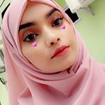 Profile Picture of Kia’s Mom (@jasmine_ibrahim_shareef) on Instagram