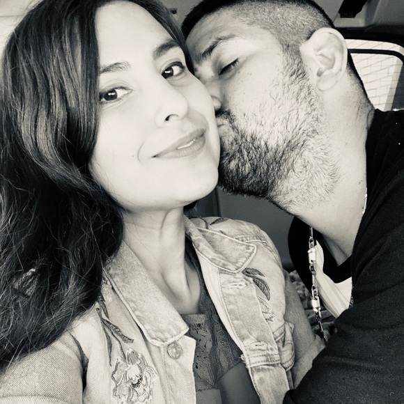 Profile Picture of Abram Ramirez (@abram88) on Poshmark