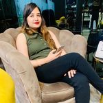 Profile Picture of Divya Sood (@divyasood27) on Instagram