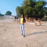 cindy_barboza12 - Instagram Profile Picture of cindy_barboza12 (@cindy_barboza12) on Instagram