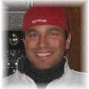 Profile Picture of Dan Ferraro (@psprocket) on Myspace