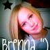 Profile Picture of Brenna Ayers (@brenna.ayers.75) on Facebook