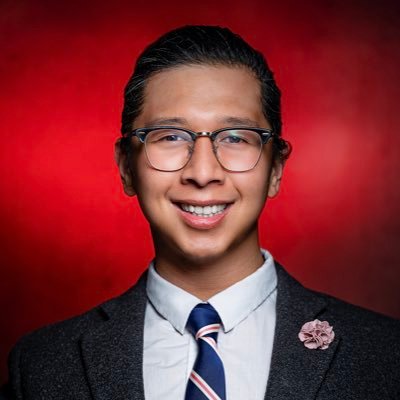 Profile Picture of Miguel Mendoza (@MigPxl) on Twitter