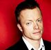 Profile Picture of Ulf Dalquist (@ulf.dalquist) on Facebook