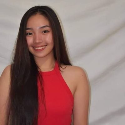 Profile Picture of Señorita Nicoleng (@AshleyNicolePi8) on Twitter