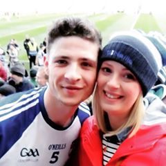 Profile Picture of Andrew Sheehan (@@andrewsheehan5) on Tiktok