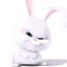 Profile Picture of Pritt Tee (@cai.cu.39904) on Facebook