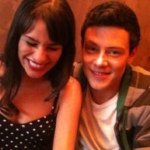 Profile Picture of coryleafacts_ (@coryleafacts_) on Instagram