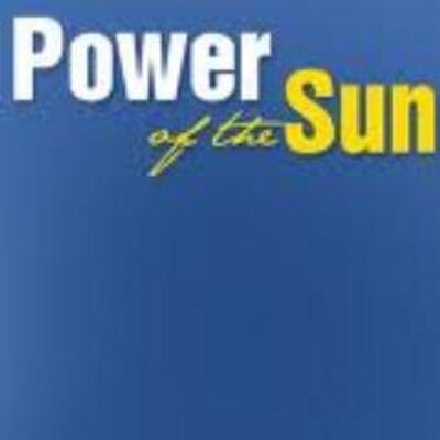 Christoper Lewallen - Twitter Profile Picture of Christoper Lewallen (@Chris_Lewallen) on Twitter