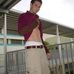 Profile Picture of Aaron Baum (@aaron.baum.988) on Facebook