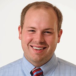 Profile Picture of Scott Hannigan (@hannigan_scott) on Twitter