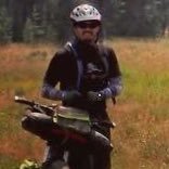 Profile Picture of Tony Epperson (@tonyepperson) on Twitter