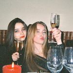 Profile Picture of alexs_secret_stash (@alexs_secret_stash) on Instagram