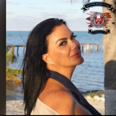 Profile Picture of Claudia Ancona (@ClaudiaAncona7) on Twitter