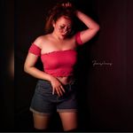 Profile Picture of Eunu (@mary_limbu) on Instagram