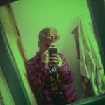 Profile Picture of peter stegman (@0verd0s33) on Instagram