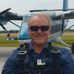 Profile Picture of Steve Fyffe (@steve.fyffe.7) on Facebook