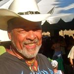 Profile Picture of Gary Thibodeaux (@gary.thibodeaux.10) on Instagram