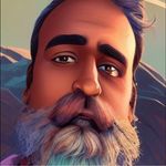 Profile Picture of Jonathan Miller (@jamintendo) on Instagram