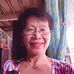 Profile Picture of Carl Pascual (@carl.pascual.967) on Facebook