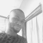 Profile Picture of Bulus James (@Bulus-James) on Facebook