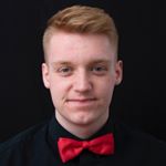 Profile Picture of Mitchell Jenkins (@mitchelljenkins7) on Instagram