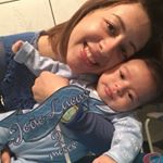 Profile Picture of Jenifer Lucas Gabriel (@lucasgabriel.souza.73) on Instagram