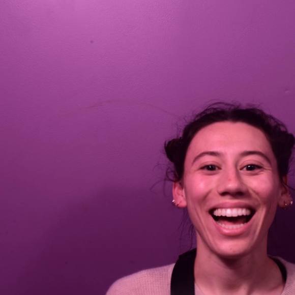 Profile Picture of Breeonna Fiamengo (@breeonna8) on Poshmark