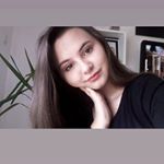 Profile Picture of 𝓜 𝓮 𝓳 𝓻 𝓮 𝓶 𝓪 🌹 (@mejrema_goletic) on Instagram