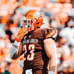Profile Picture of Darren Anders👑 (@darrenanders23) on Instagram