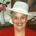 Profile Picture of Bobbie Dillard (@bobbie.dillard.9) on Facebook
